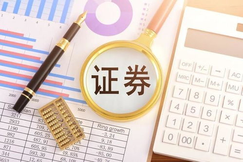 投资咨询的可靠性与实力 以管理和规模为镜