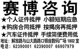 投资咨询入门 为你的财富增值提供理性方向