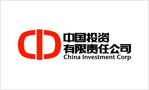 中国投资咨询有限责任公司